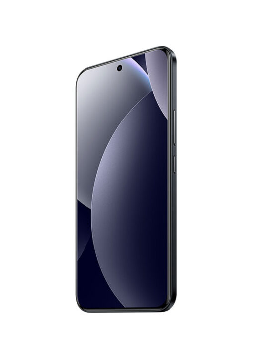 Redmi Note 15 Pro+ 5G (12/512GB)