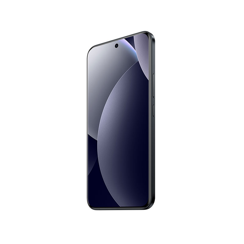 Redmi Note 15 Pro+ 5G (12/512GB) - Image 1