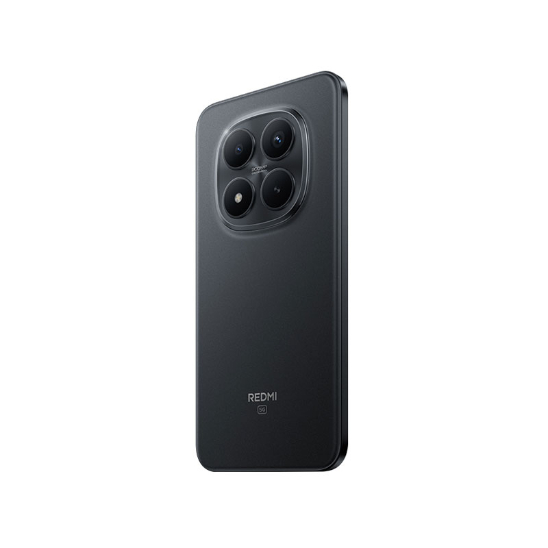 Redmi Note 15 Pro+ 5G (12/512GB) - Image 2