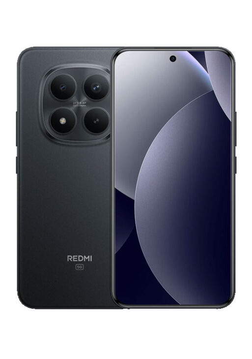 Redmi Note 15 Pro+ 5G (12/512GB)