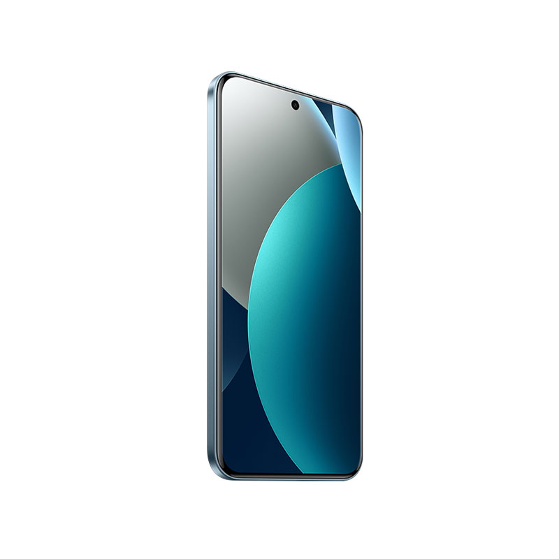 Redmi Note 15 Pro+ 5G (12/512GB) - Image 5