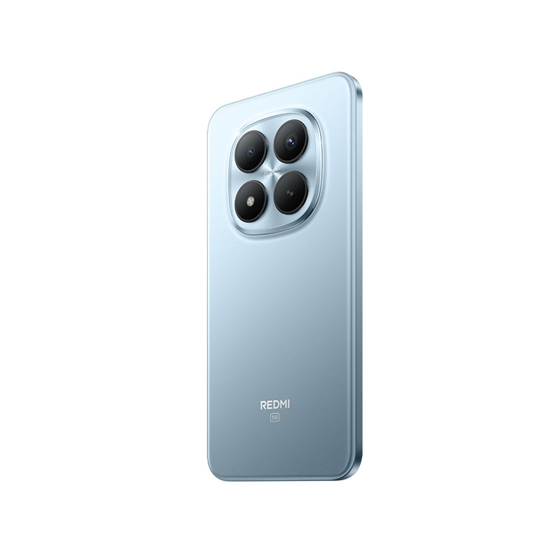 Redmi Note 15 Pro+ 5G (12/512GB) - Image 3