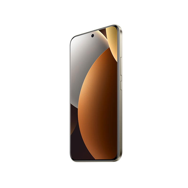 Redmi Note 15 Pro+ 5G (12/512GB) - Image 7