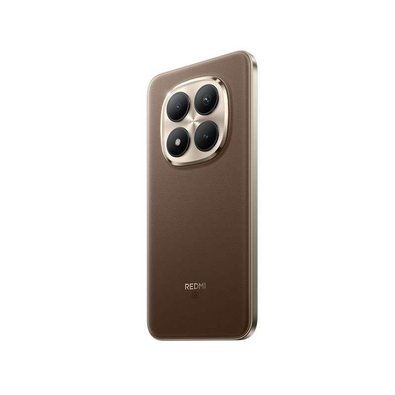 Redmi Note 15 Pro+ 5G (12/512GB) - Image 8