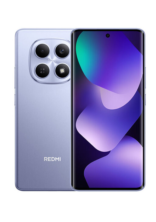 Redmi Note 15 8/256