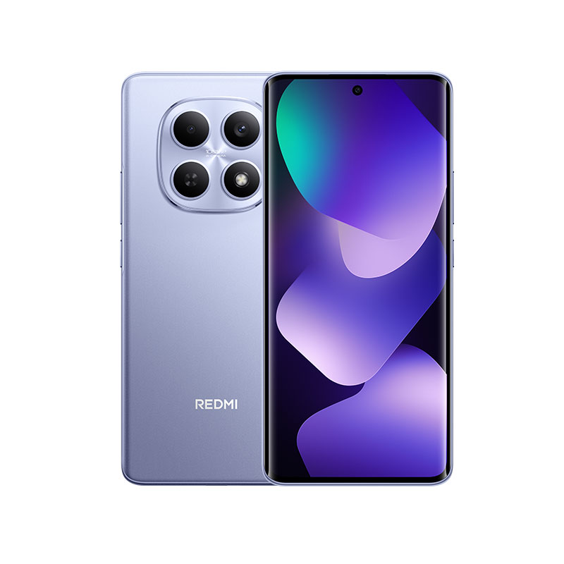 Redmi Note 15 6/128 - Image 3