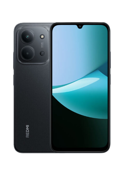 Redmi 15C (4/128) (8/256) (Pro 6/128)