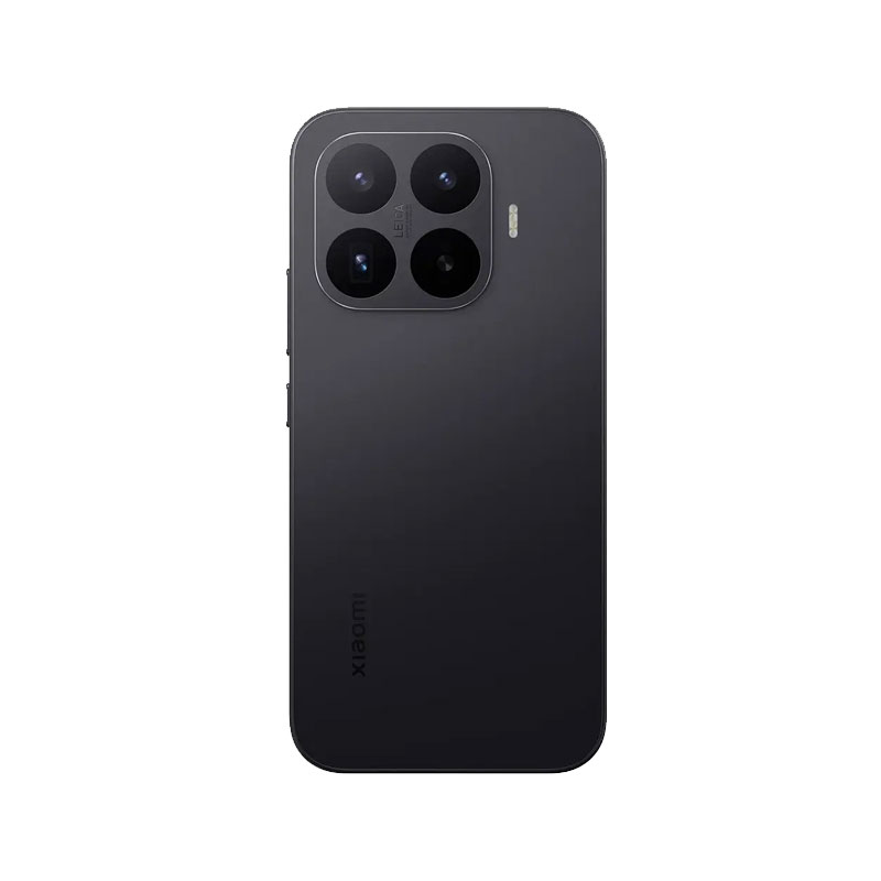 Xiaomi 17T (12/256GB) - Image 2