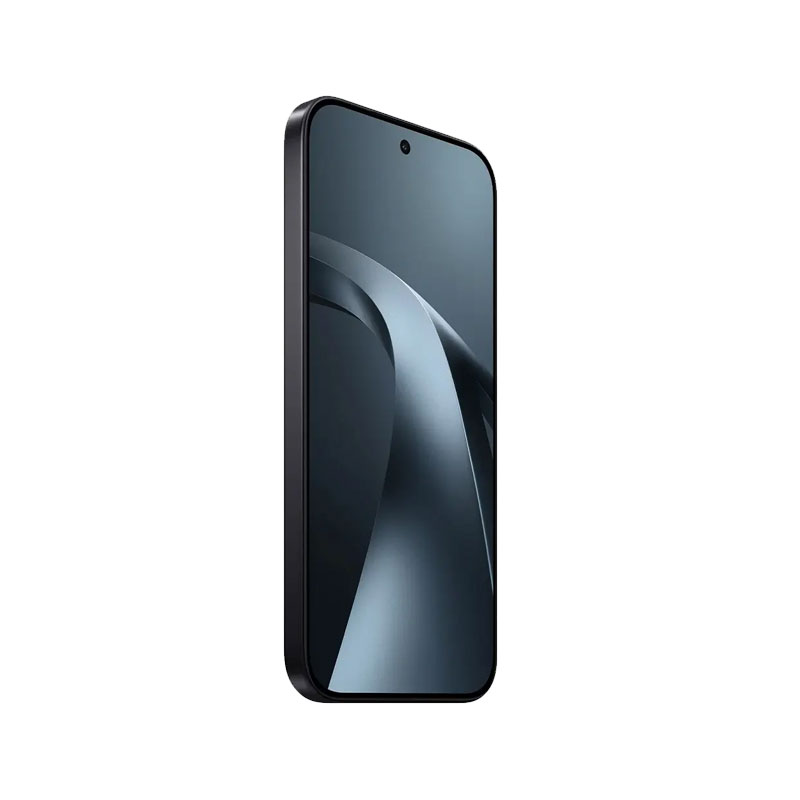 Xiaomi 17T (12/256GB) - Image 3