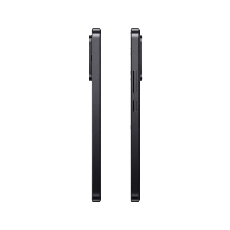Xiaomi 17T (12/256GB) - Image 4