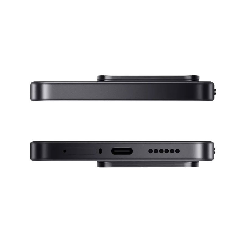 Xiaomi 17T (12/256GB) - Image 5