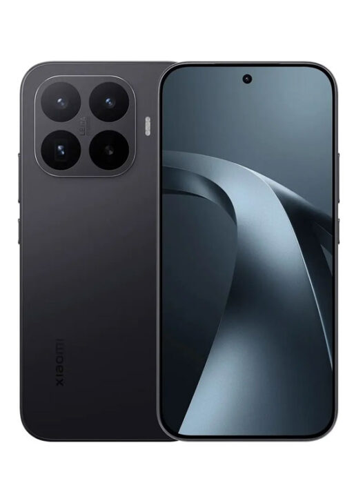 Xiaomi 17T (12/256GB)