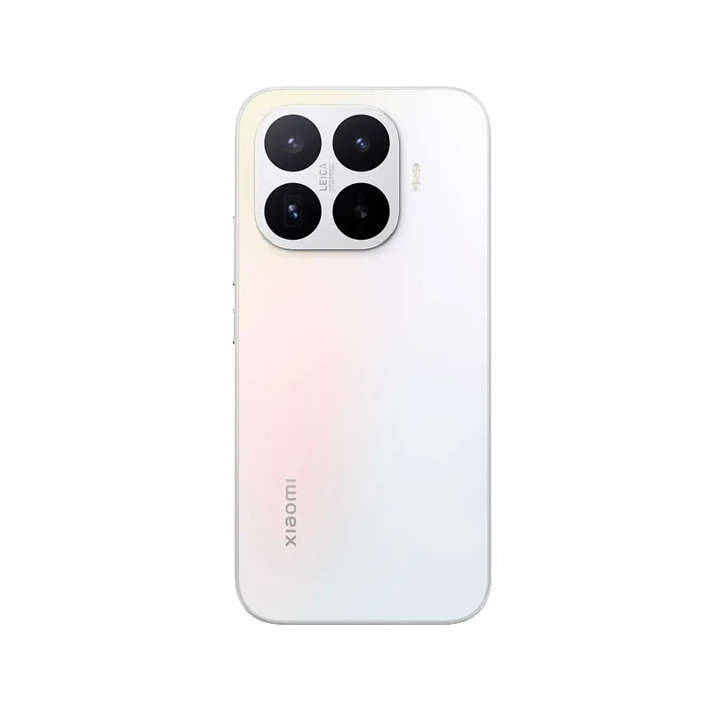 Xiaomi 17T (12/256GB) - Image 7