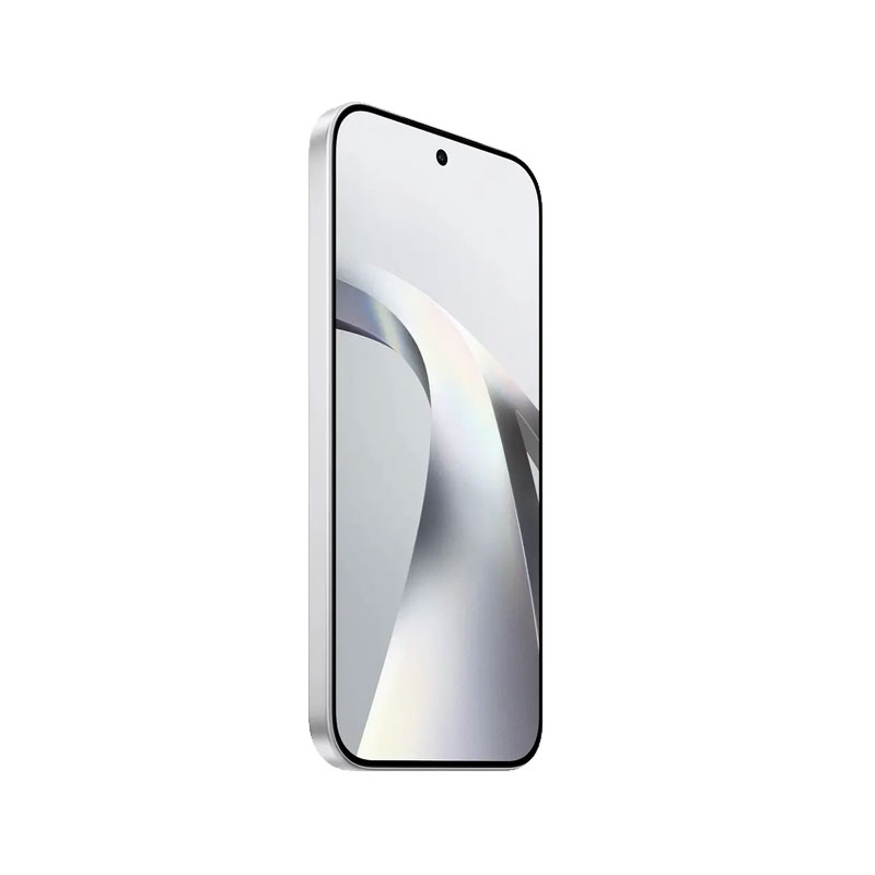 Xiaomi 17T (12/256GB) - Image 8