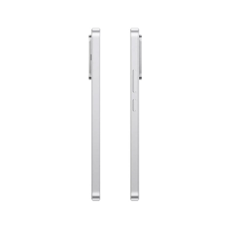 Xiaomi 17T (12/256GB) - Image 9