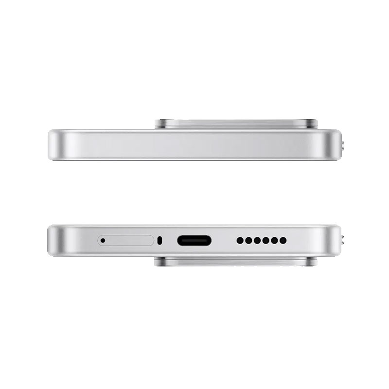 Xiaomi 17T (12/256GB) - Image 10