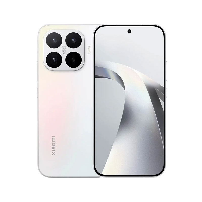 Xiaomi 17T (12/256GB) - Image 6