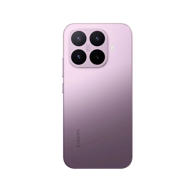 Xiaomi 17T (12/256GB) - Image 12