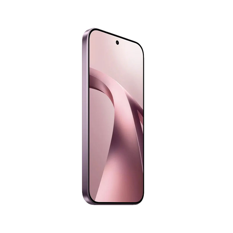 Xiaomi 17T (12/256GB) - Image 13