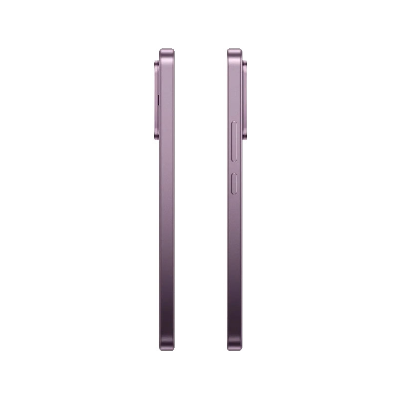 Xiaomi 17T (12/256GB) - Image 14