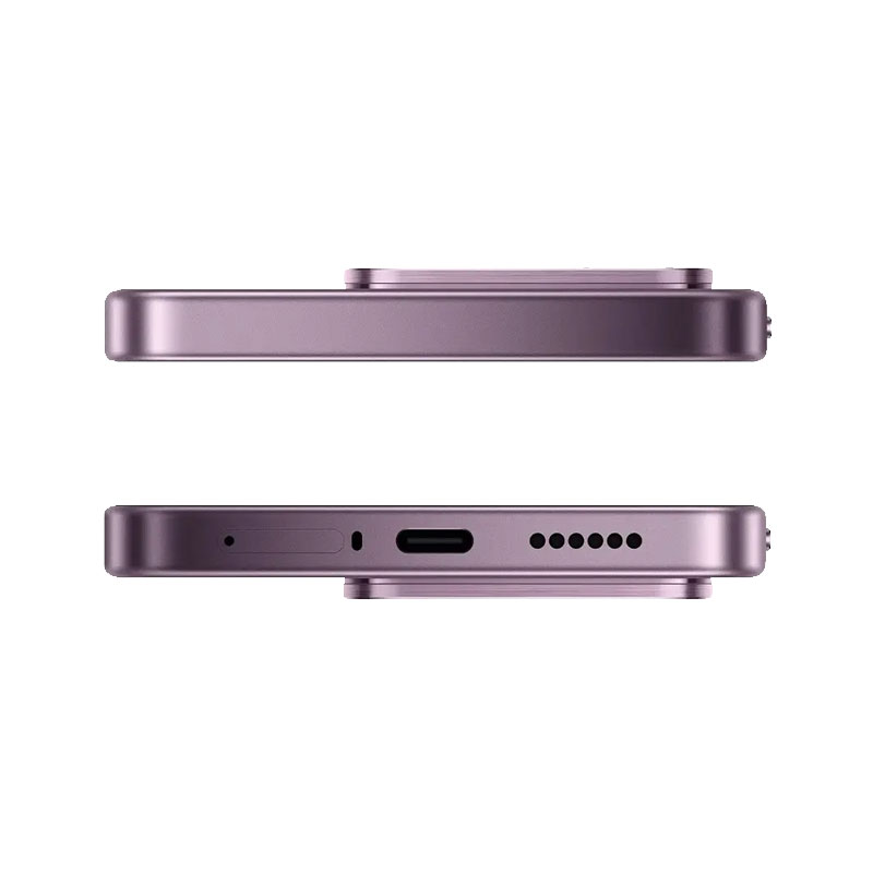 Xiaomi 17T (12/256GB) - Image 15