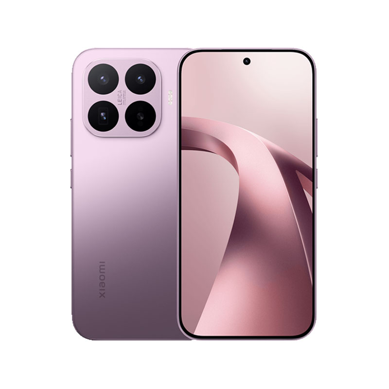 Xiaomi 17T (12/256GB) - Image 11